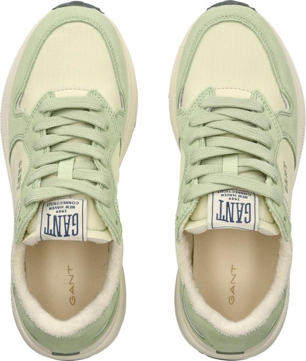 Image du produit GANT Sneaker (41)