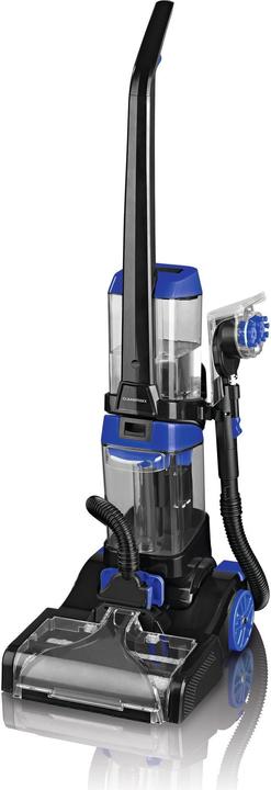 Produktbild CleanMaxx Professional