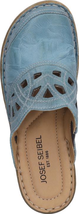 Produktbild Josef Seibel Clogs (39)