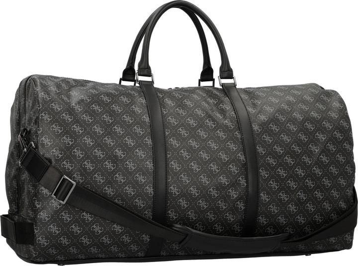 Immagine prodotto Guess Pisa Weekender Reisetasche 60 cm (43 l)