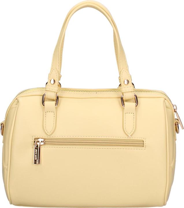 Immagine prodotto Pierre Cardin 73885-Ch02 (742.50 l)