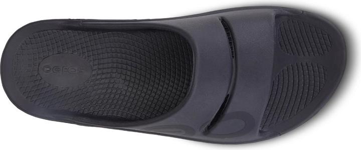 Actual product image OOFOS OOahh Sport (41)