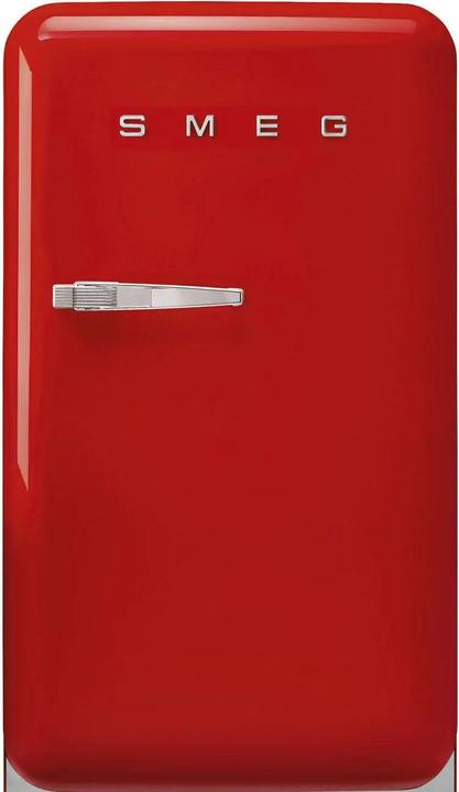 Produktbild Smeg FAB10RRD5 (122 l)
