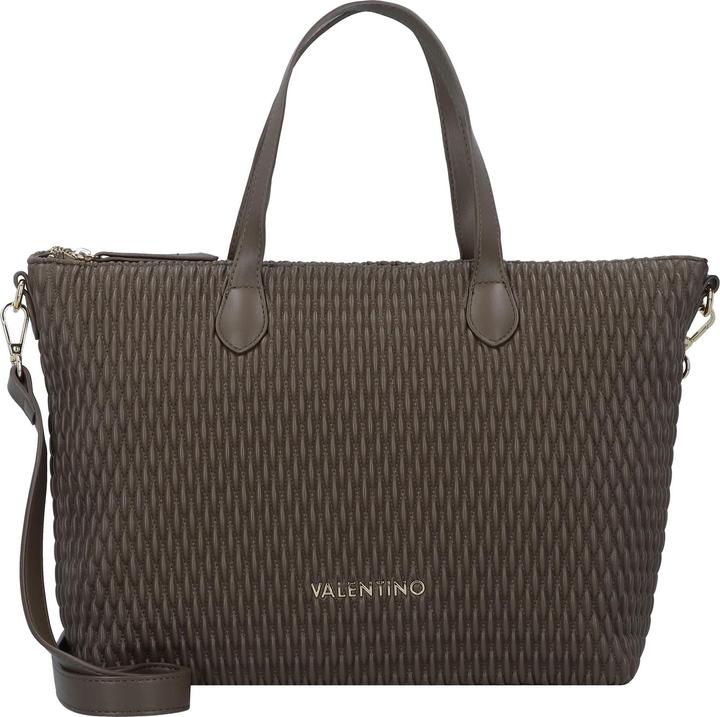 Valentino Frequency Shopper Tasche 32 cm (9 l)