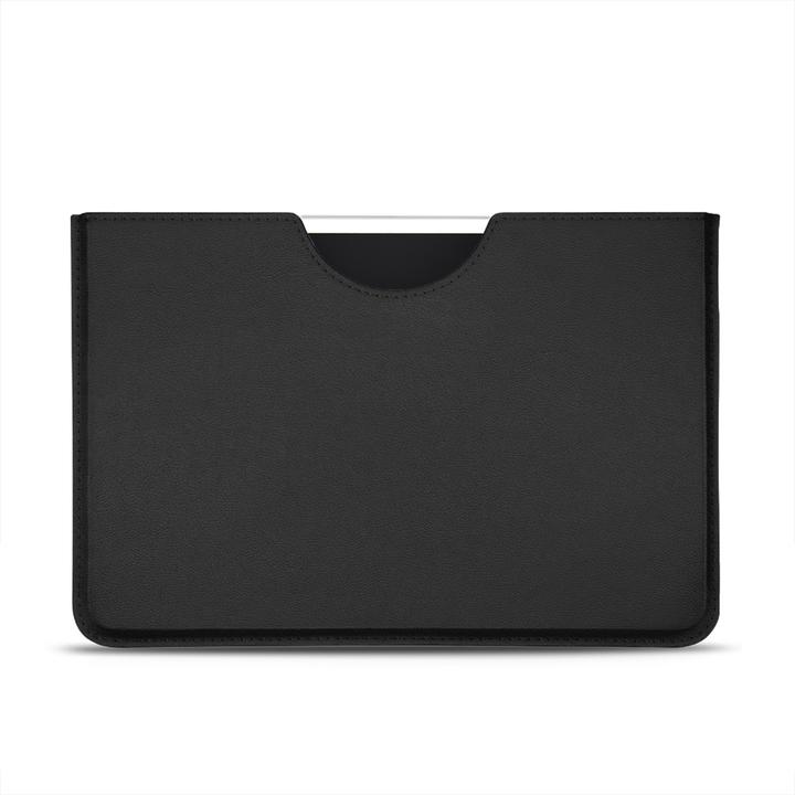 Noir PU ( Black )