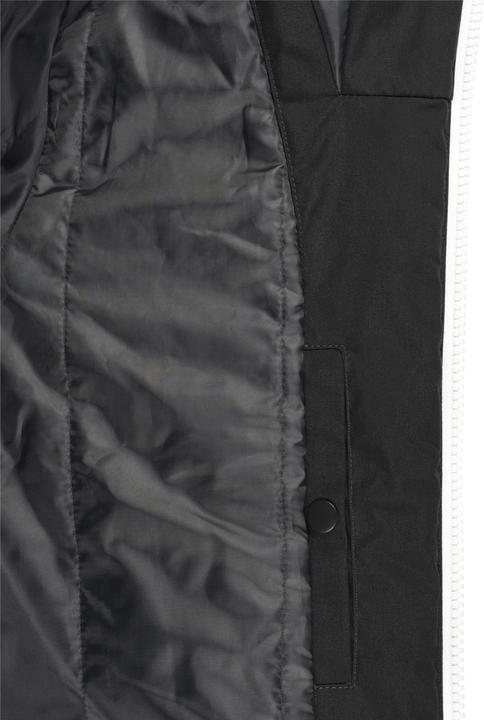 Produktbild Solid SDTilden 21102144ME (M)