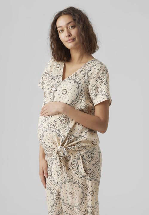 Image du produit Vero Moda Maternity Débardeur de maternité (L)
