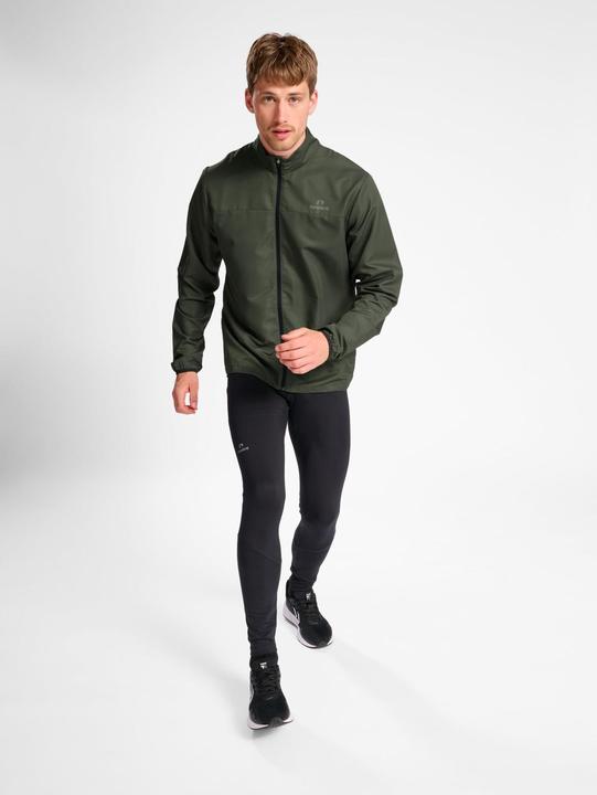 Image du produit Newline Veste Nwlbeat (XXL)