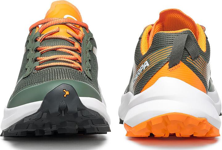 Image du produit Scarpa Youth Sp-Y (35)
