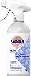 Produktbild Sagrotan Textilerfrischer