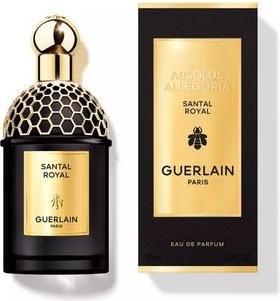 Image du produit Guerlain Santal Royal (Eau de parfum, 125 ml)