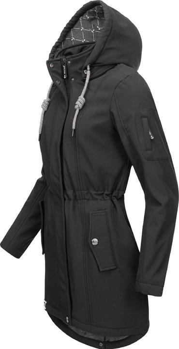 Image du produit Peak Time L62097 (XL)