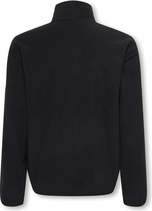 Immagine prodotto Only & Sons OSJJENS Sweatshirt Sweatshirt (158)