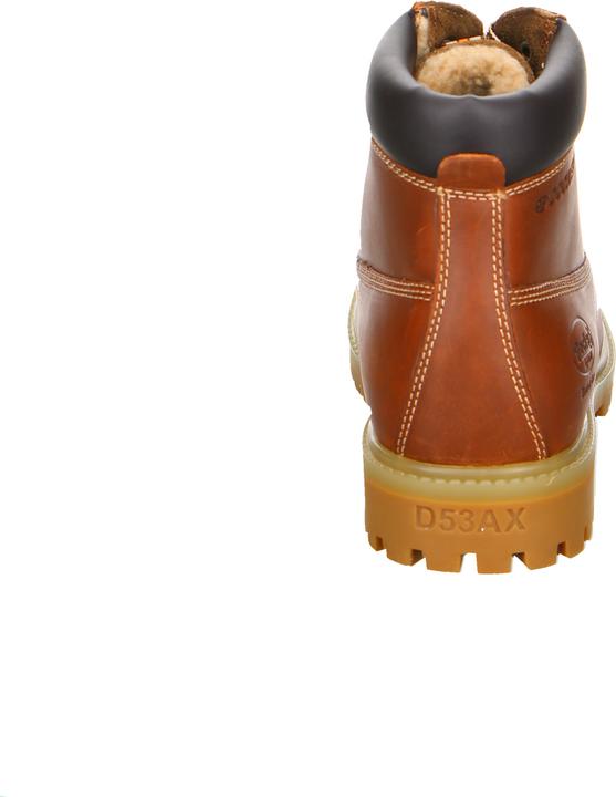 Produktbild Dockers Stiefelette (42)