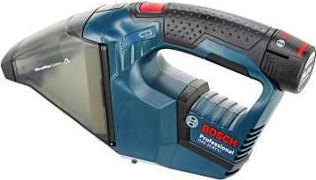 Produktbild Bosch Hausgeräte Gas 12v