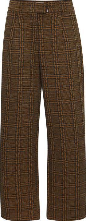 Actual product image Ichi Kate Mosley PA2 (XS)