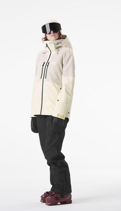 Image du produit Picture Veste Sygna (XS)