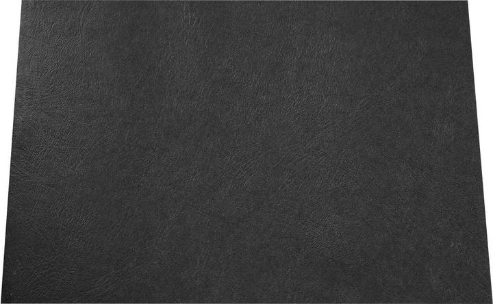 Image du produit GBC Chemises à reliure thermique ThermaBind BusinessLine cuir