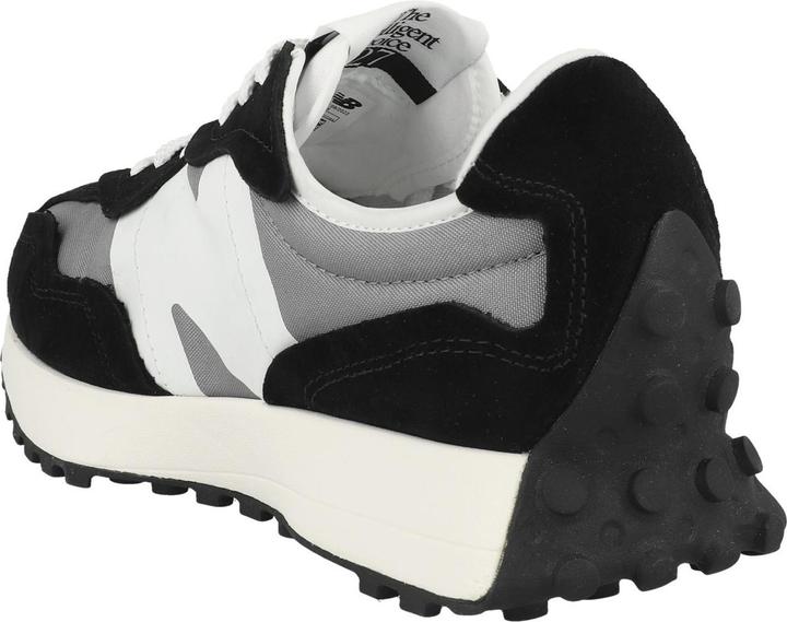 Produktbild New Balance U 327 - 64119 (41.5)