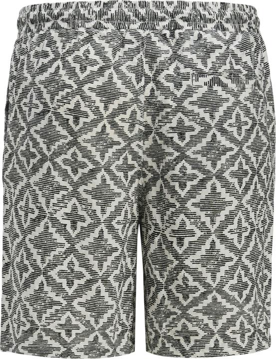 Actual product image Jack & Jones Relaxed Fit Shorts Shorts (XS)