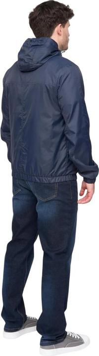 Produktbild Duck and Cover Trentbridge Jacke (XL)