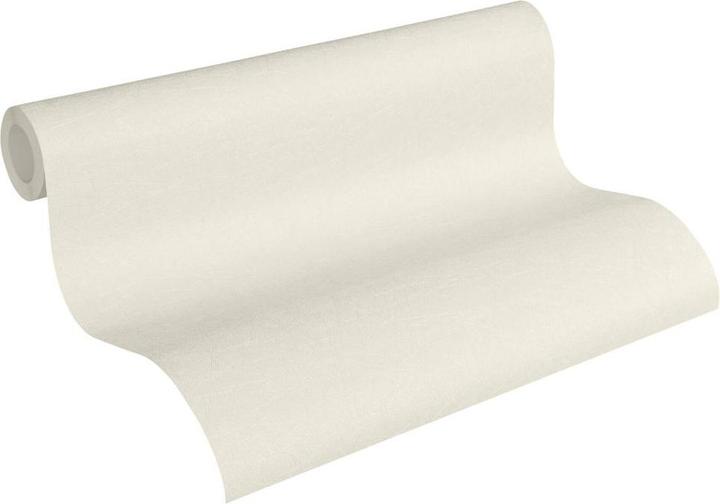 Premium Wall Unitapete beige, metallic (53 x 1005 cm)