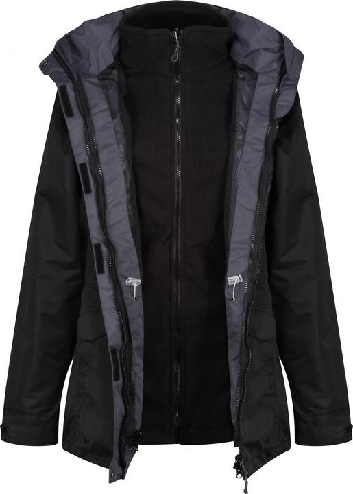 Produktbild Regatta UTPC3308 P (38 D)