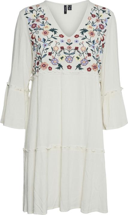 Actual product image Vero Moda VMSINA Short dress Dress (M)