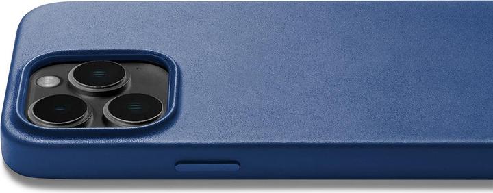 Immagine prodotto Mujjo Custodia in pelle (Apple iPhone 14 Pro)