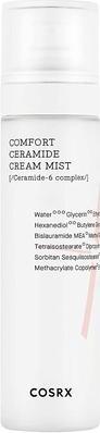 Produktbild Cosrx Comfort Ceramide Cream Mist (120 ml)