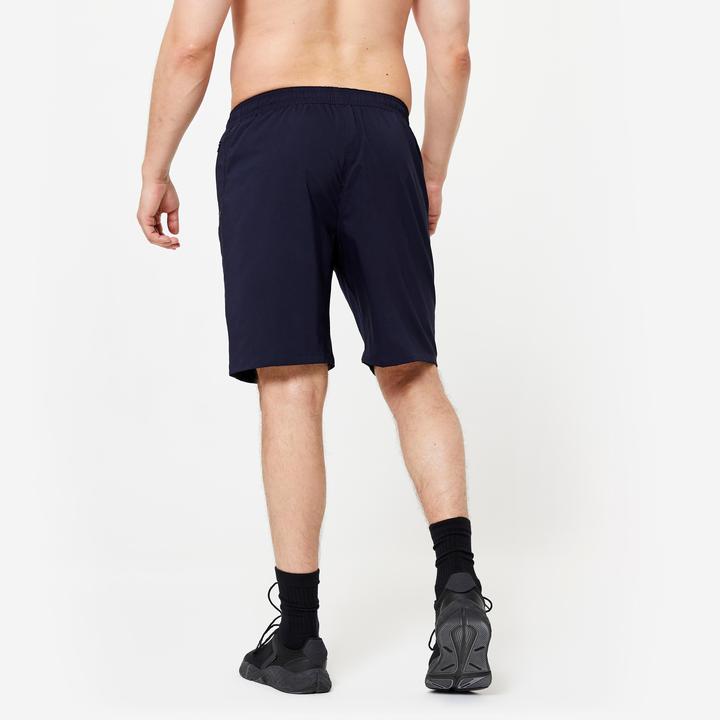 Produktbild Domyos FST 120 STRETCH (XL)