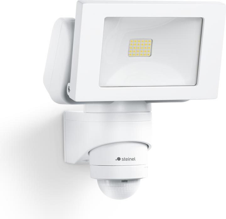 Produktbild Steinel Sensorstrahler (1375 lm, IP44)