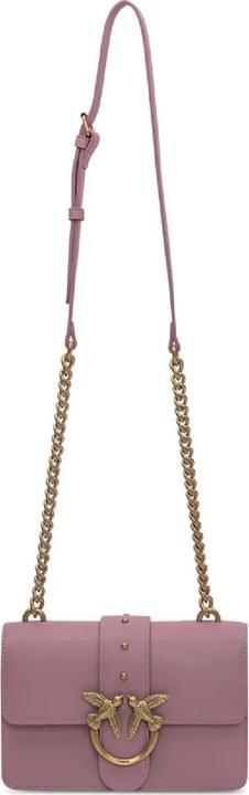 Immagine prodotto Pinko Love One Mini