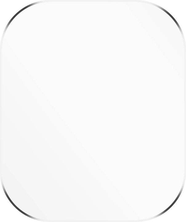 Actual product image 3MK Arc+ self-regenerating screen protector