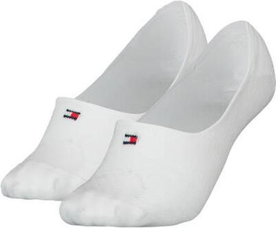 Image du produit Tommy Hilfiger Footies (lot de 2, 35 - 38)