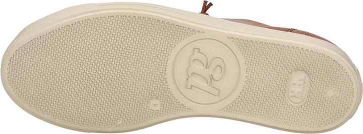 Produktbild Paul Green Sneaker (36)