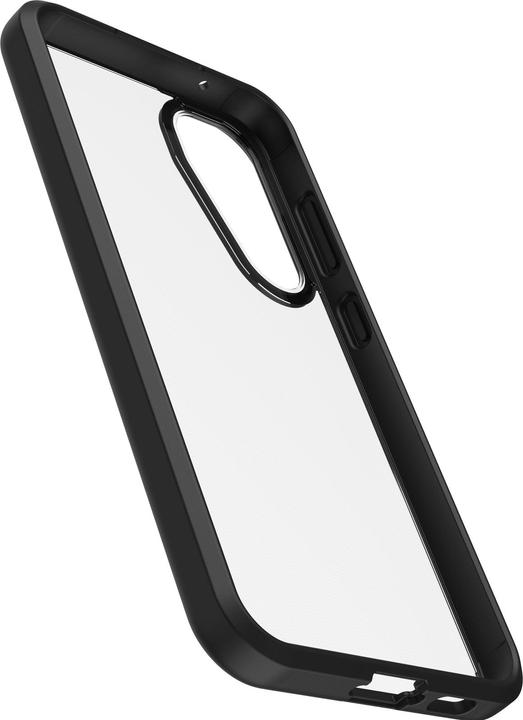 Image du produit OtterBox React (Samsung Galaxy S23 FE)