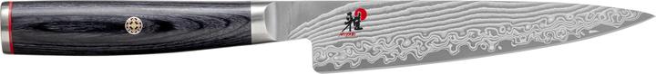 Produktbild Miyabi 5000FCD Shotoh (13 cm)