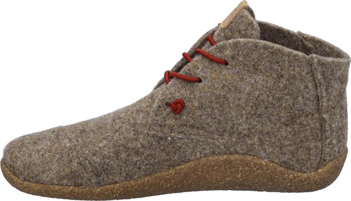 Produktbild Josef Seibel 54804-TE257 (40)