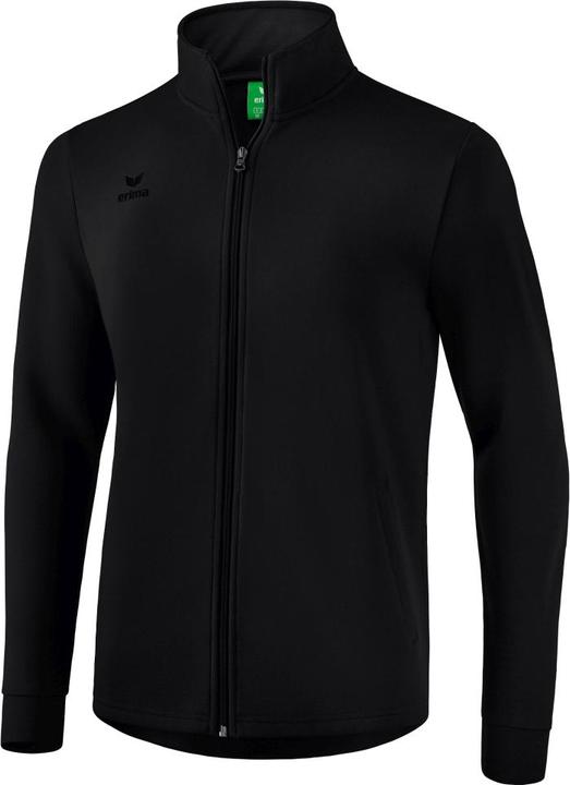 Image du produit Erima Veste Sweat (XL)