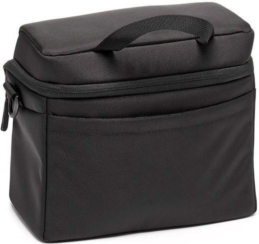 Image du produit Manfrotto Advanced L III (Sac à bandoulière pour appareil photo, 5.50 l)