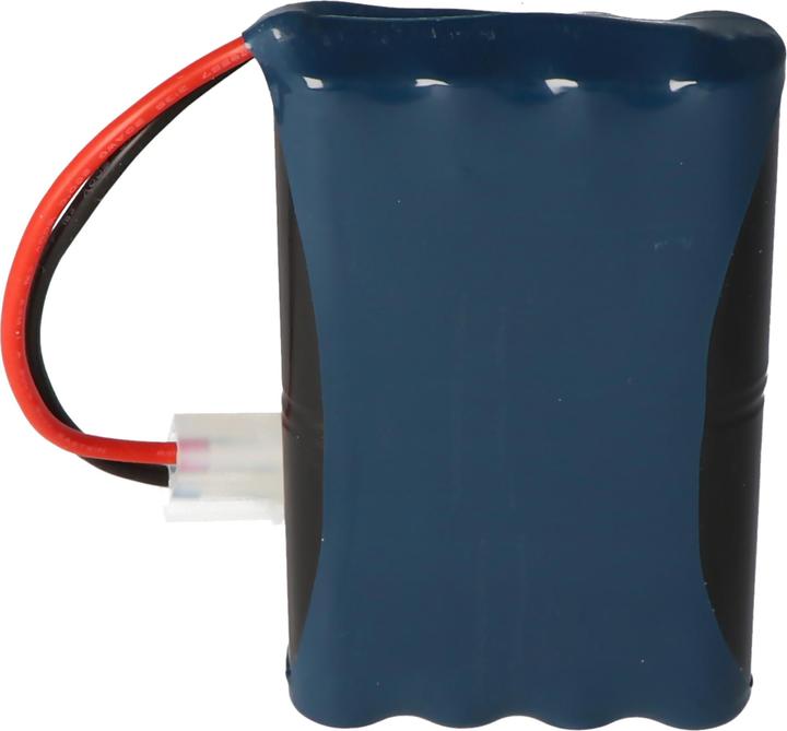 Produktbild Tamiya Akku RC Racing ca. 10,2x58x15mm (9.60 V, 1300 mAh)