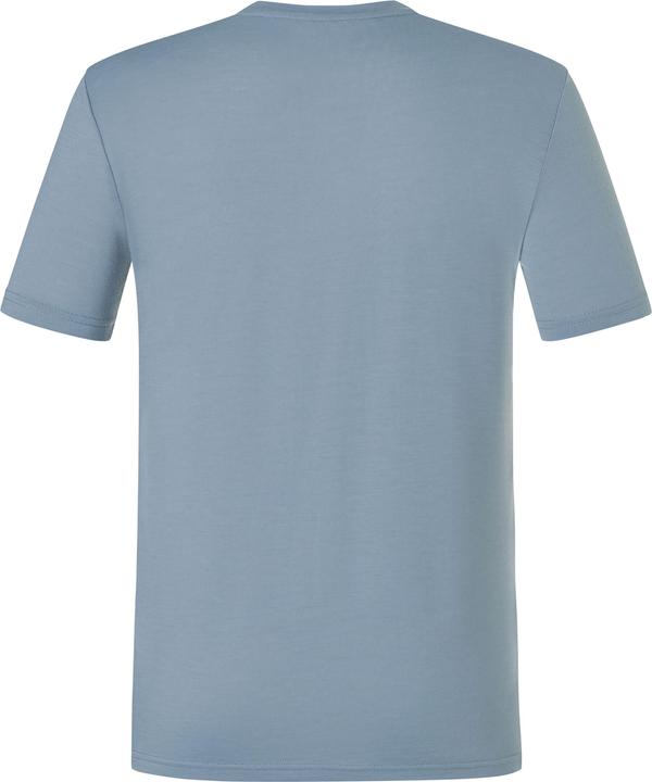 Image du produit Super Natural Thé Carabineri (XL)