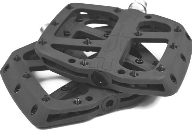 Actual product image e*13 Base