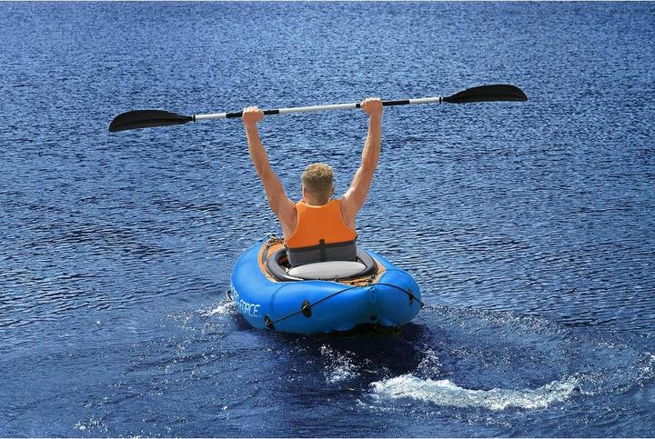 Produktbild Bestway Hydro Force (100 cm, 3-piece)