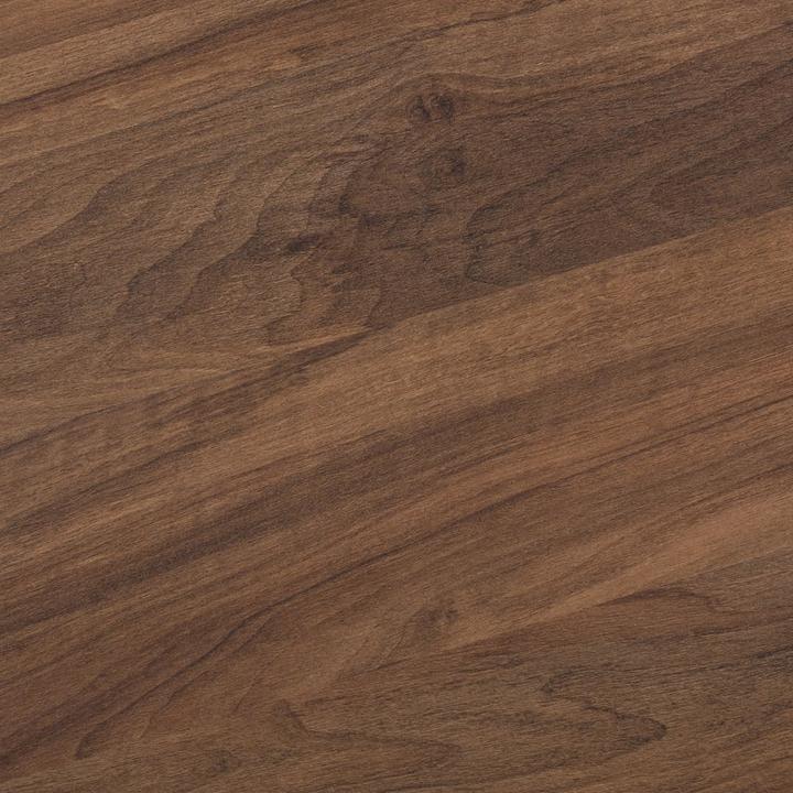 Immagine prodotto pfister Davinci (171,5 x 75 cm)