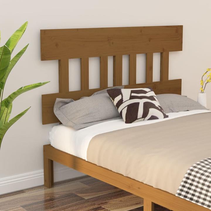 Immagine prodotto VidaXL Aylice (163,5 x 3 x 81 cm)