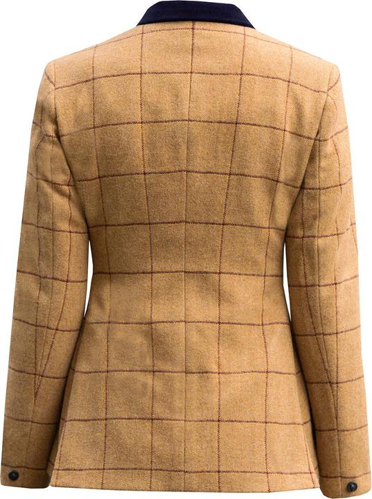 Image du produit Equetech Wheatley Deluxe (48)