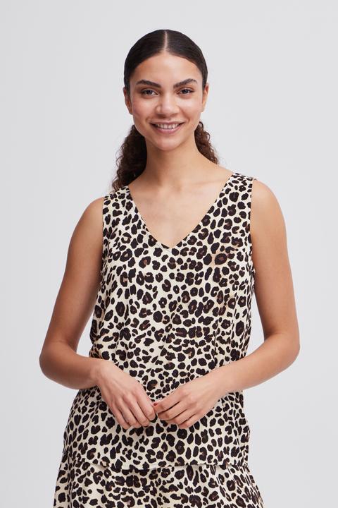 Image du produit B.young BYMMMJOELLA TOP 3 20814525 (36)