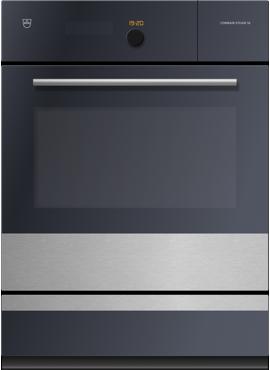 Produktbild V-Zug Combair-Steam SE
